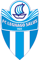 Football Club Legnago Salus